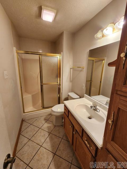 420 Cheyenne Ln, Conway, AR 72032 photo 21