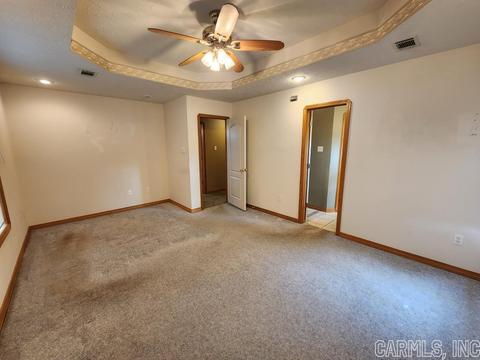 420 Cheyenne Ln, Conway, AR 72032 photo 12
