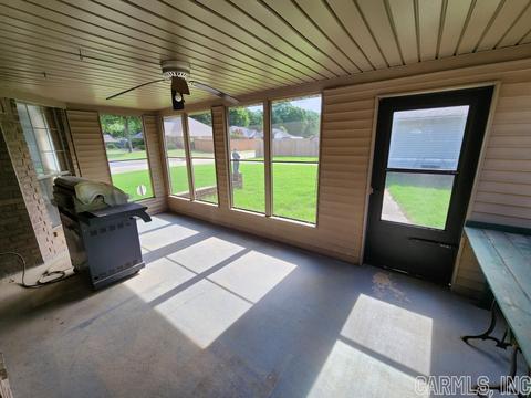 420 Cheyenne Ln, Conway, AR 72032 photo 25