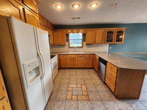 420 Cheyenne Ln, Conway, AR 72032 photo 5
