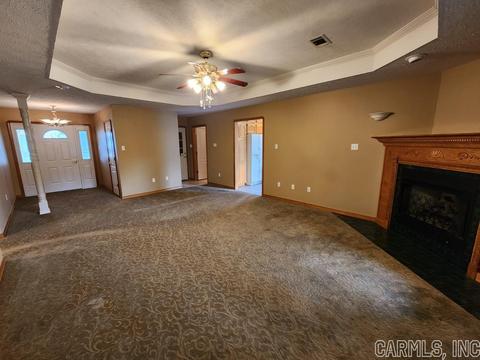 420 Cheyenne Ln, Conway, AR 72032 photo 4