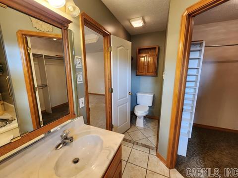 420 Cheyenne Ln, Conway, AR 72032 photo 18