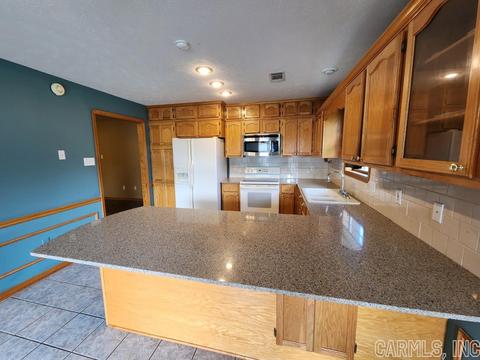 420 Cheyenne Ln, Conway, AR 72032 photo 9