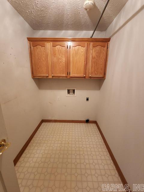 420 Cheyenne Ln, Conway, AR 72032 photo 24