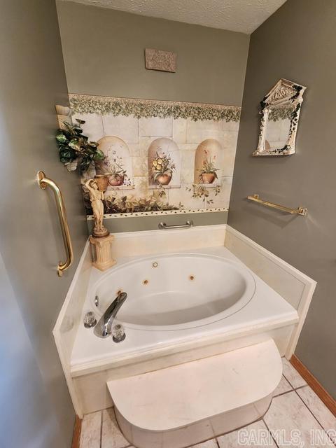 420 Cheyenne Ln, Conway, AR 72032 photo 16