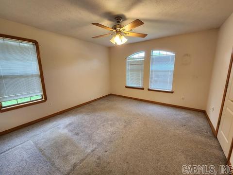 420 Cheyenne Ln, Conway, AR 72032 photo 22