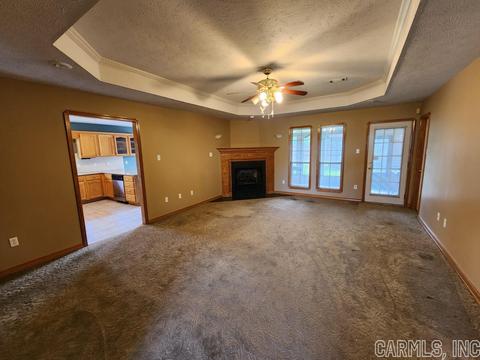 420 Cheyenne Ln, Conway, AR 72032 photo 2