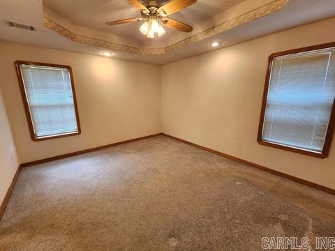 420 Cheyenne Ln, Conway, AR 72032 photo 11