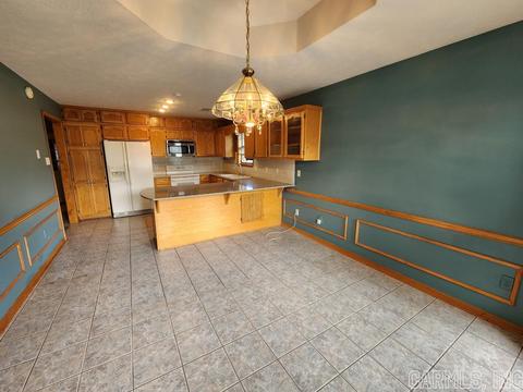 420 Cheyenne Ln, Conway, AR 72032 photo 8