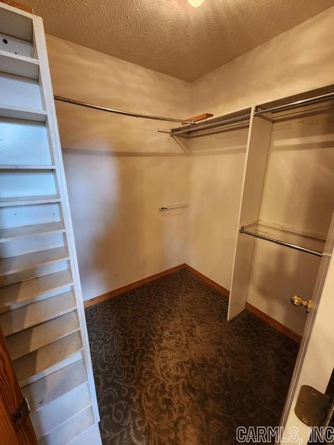 420 Cheyenne Ln, Conway, AR 72032 photo 17