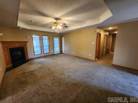 420 Cheyenne Ln, Conway, AR 72032 photo 3