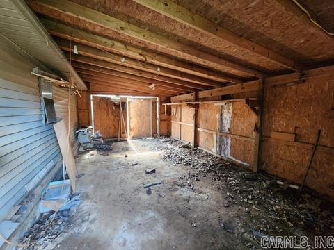 420 Cheyenne Ln, Conway, AR 72032 photo 32