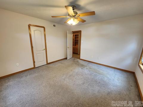 420 Cheyenne Ln, Conway, AR 72032 photo 23
