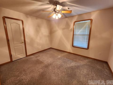 420 Cheyenne Ln, Conway, AR 72032 photo 19