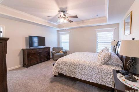 18 Chesapeake Dr, Austin, AR 72007 photo 14