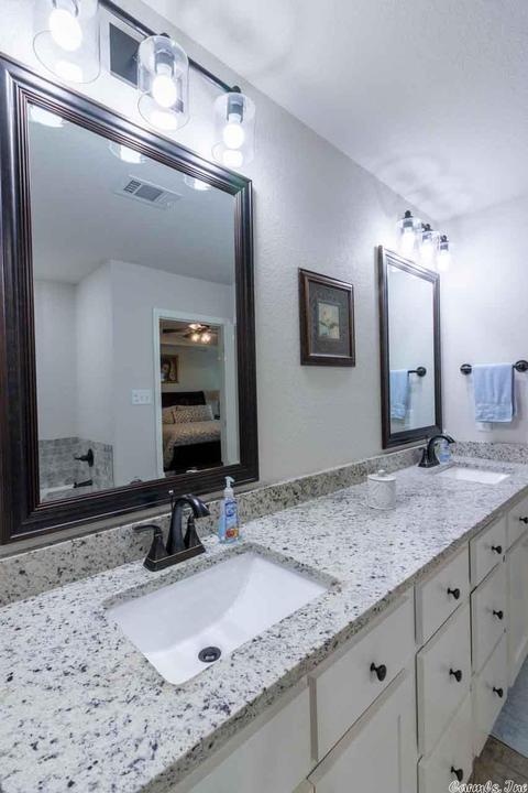 18 Chesapeake Dr, Austin, AR 72007 photo 16