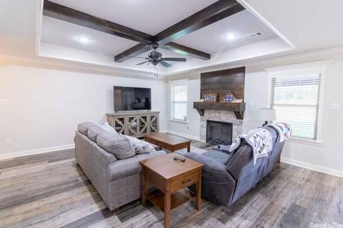 18 Chesapeake Dr, Austin, AR 72007 photo 11