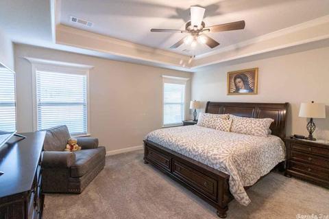 18 Chesapeake Dr, Austin, AR 72007 photo 13