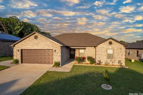 18 Chesapeake Dr, Austin, AR 72007 photo 2