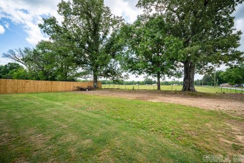 1 Clover Leaf Dr, Greenbrier, AR 72058 photo 29