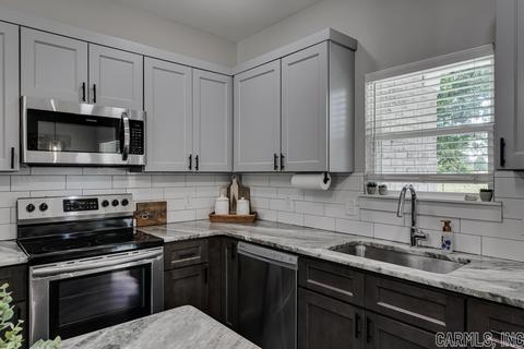 1 Clover Leaf Dr, Greenbrier, AR 72058 photo 9