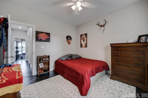1 Clover Leaf Dr, Greenbrier, AR 72058 photo 21