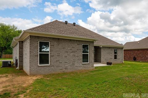 1 Clover Leaf Dr, Greenbrier, AR 72058 photo 28