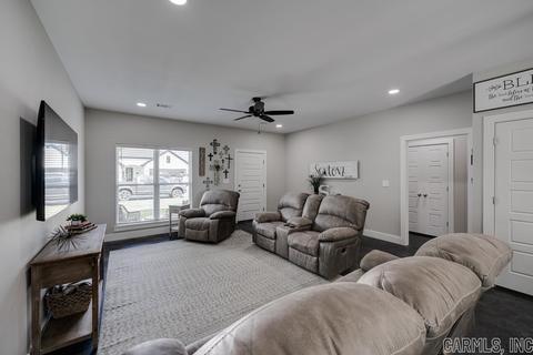 1 Clover Leaf Dr, Greenbrier, AR 72058 photo 6