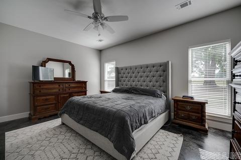 1 Clover Leaf Dr, Greenbrier, AR 72058 photo 13