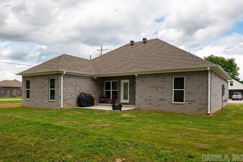 1 Clover Leaf Dr, Greenbrier, AR 72058 photo 27