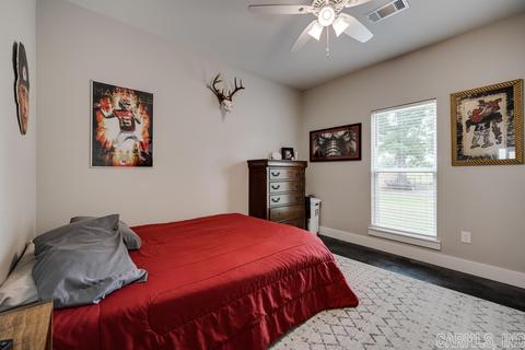 1 Clover Leaf Dr, Greenbrier, AR 72058 photo 20