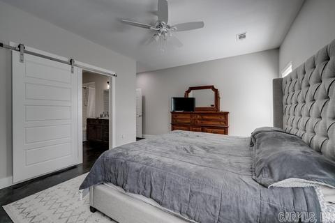 1 Clover Leaf Dr, Greenbrier, AR 72058 photo 14