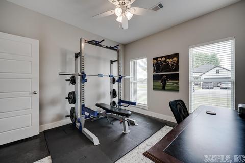 1 Clover Leaf Dr, Greenbrier, AR 72058 photo 25