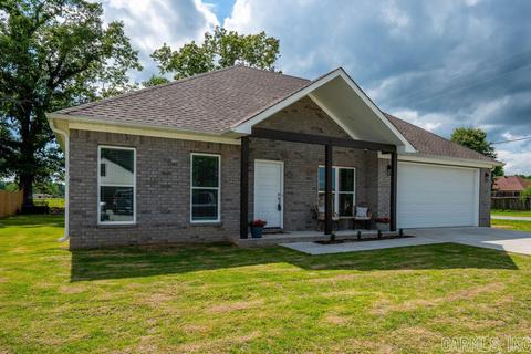 1 Clover Leaf Dr, Greenbrier, AR 72058 photo 31