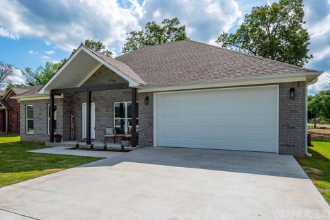 1 Clover Leaf Dr, Greenbrier, AR 72058 photo 30