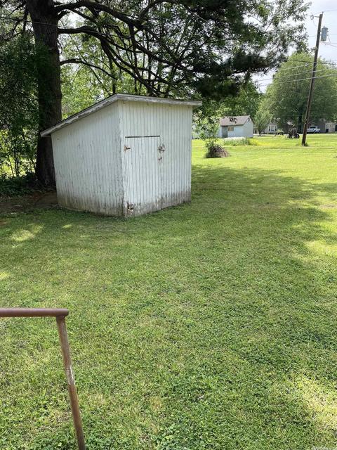 860 W Ct, Piggott, AR 72454 photo 6