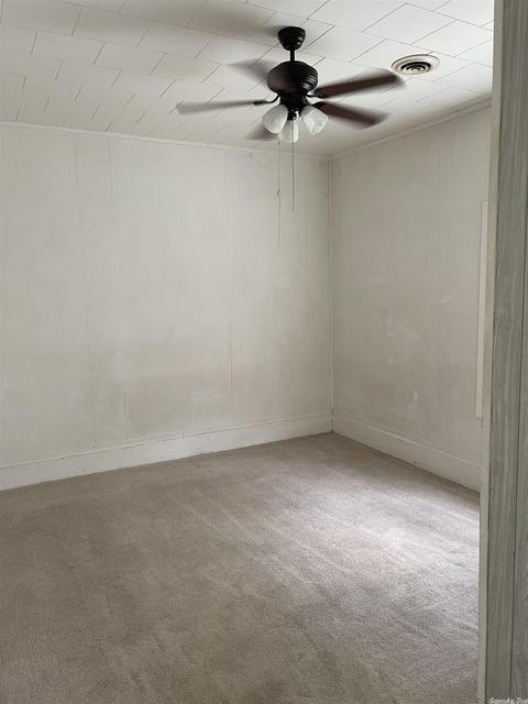 860 W Ct, Piggott, AR 72454 photo 2