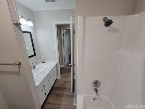 9511 Mckevin Rd, Pine Bluff, AR 71603 photo 7