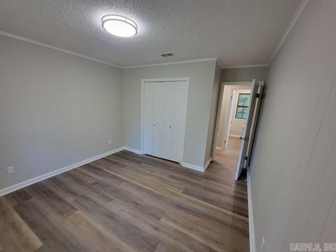 9511 Mckevin Rd, Pine Bluff, AR 71603 photo 11