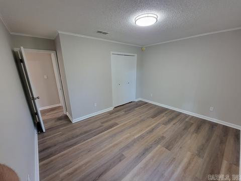 9511 Mckevin Rd, Pine Bluff, AR 71603 photo 6