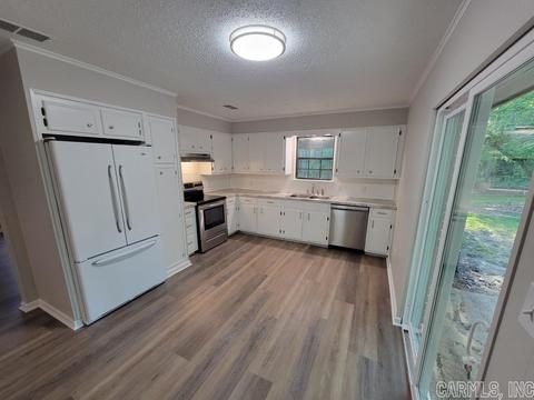 9511 Mckevin Rd, Pine Bluff, AR 71603 photo 3