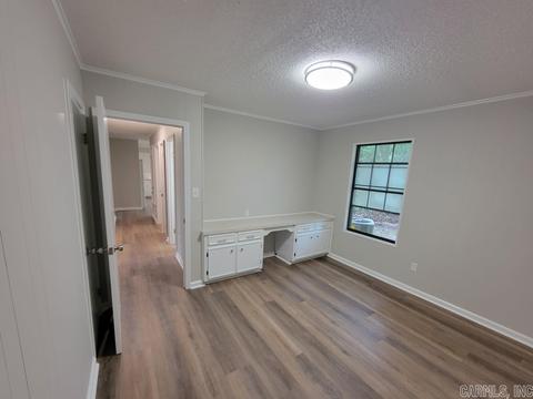 9511 Mckevin Rd, Pine Bluff, AR 71603 photo 10