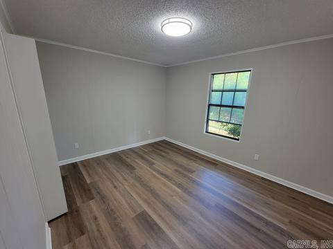9511 Mckevin Rd, Pine Bluff, AR 71603 photo 13