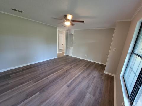 9511 Mckevin Rd, Pine Bluff, AR 71603 photo 5