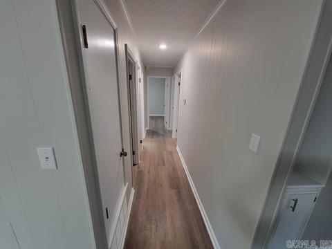 9511 Mckevin Rd, Pine Bluff, AR 71603 photo 9