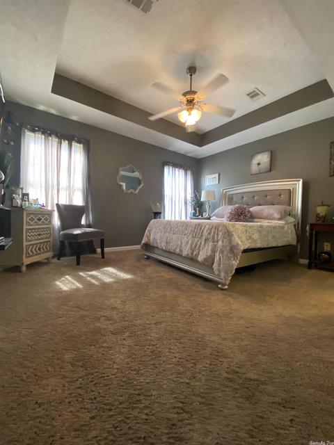 116 Willow Lake Dr, Ward, AR 72176 photo 12