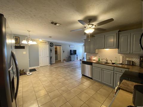 116 Willow Lake Dr, Ward, AR 72176 photo 5