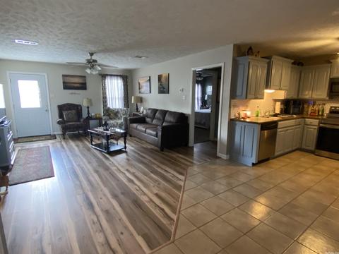 116 Willow Lake Dr, Ward, AR 72176 photo 11