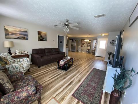 116 Willow Lake Dr, Ward, AR 72176 photo 3
