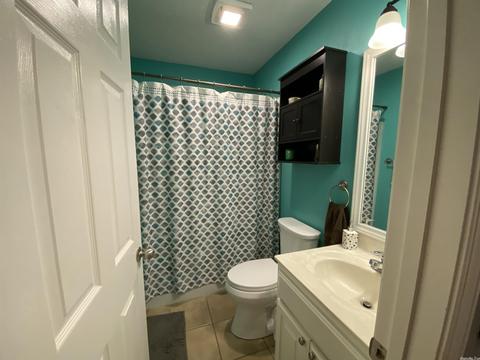 116 Willow Lake Dr, Ward, AR 72176 photo 19